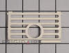 Silverware Basket 154254101