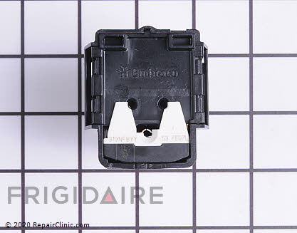 Start Device 241527805 Alternate Product View