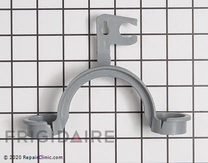 Support Bracket 137166600 Alternate Product View