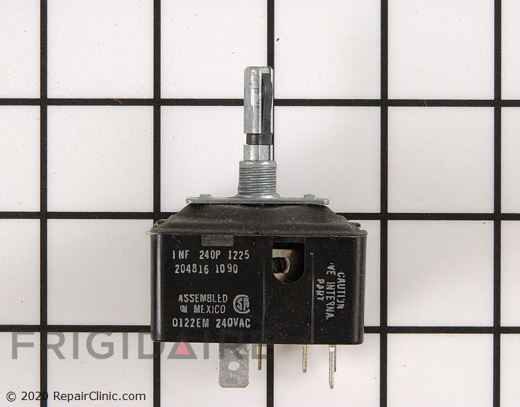 5303308599 Switch