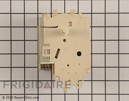 Timer 134936600 Alternate Product View