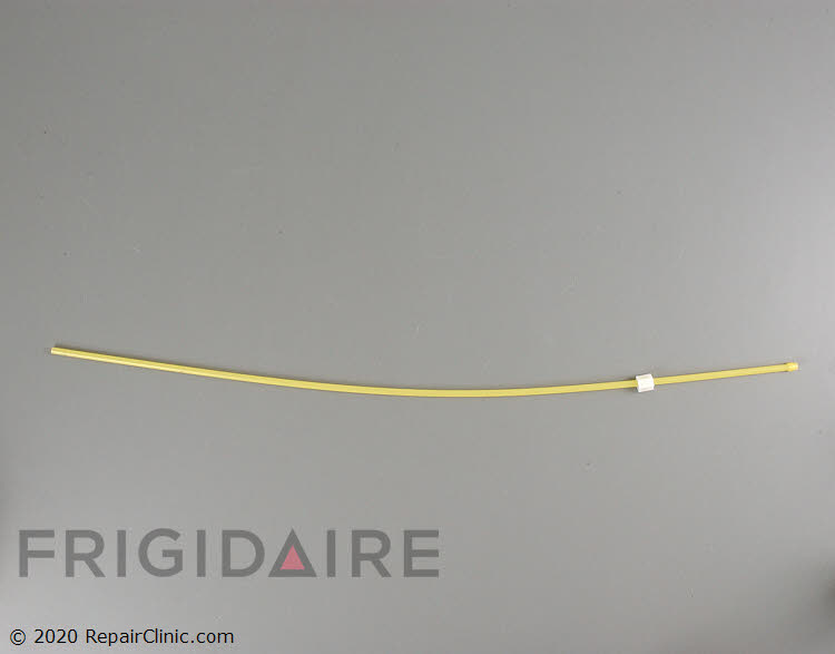 218976907 Water Line