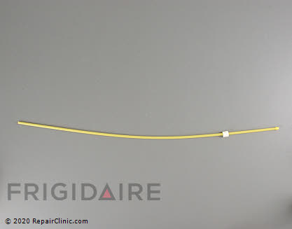 Water Line 218976907 Alternate Product View