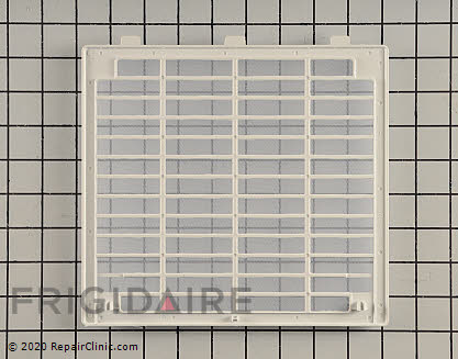 Air Filter 5304525613 Alternate Product View