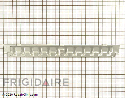 Bracket 134365101 Alternate Product View