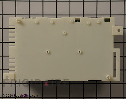 Control Board 809160309 Alternate Product View