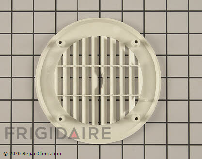 Cover 297014400 Alternate Product View
