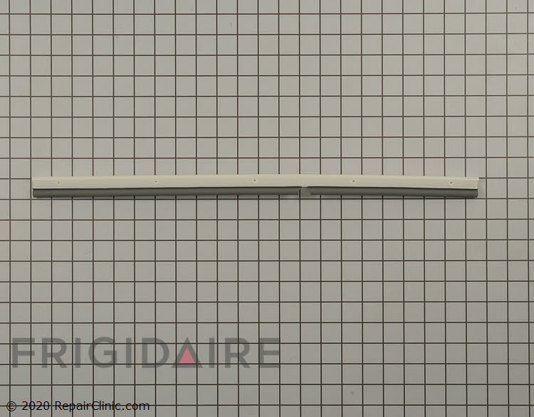 5304476606 Door Gasket