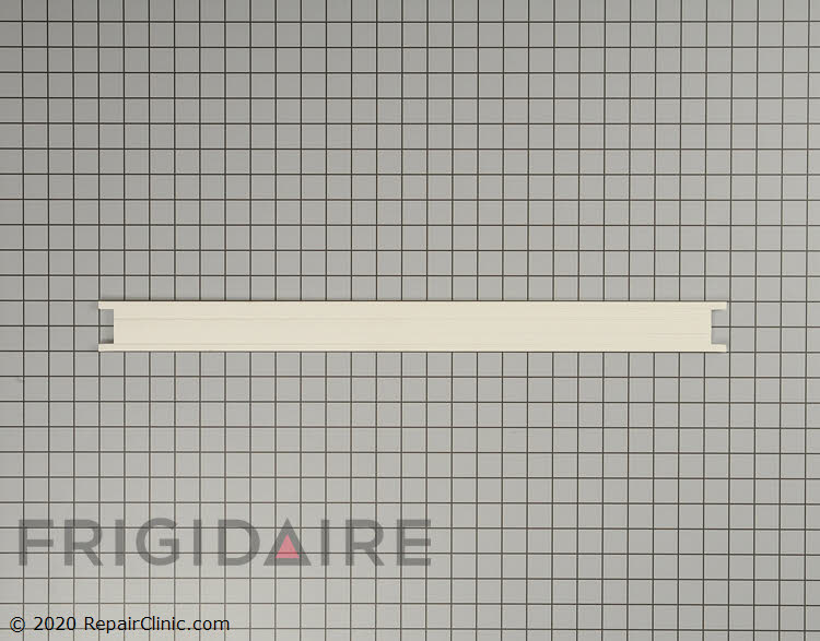 216951600 Door Shelf Bar