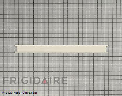 Door Shelf Bar 216951600 Alternate Product View