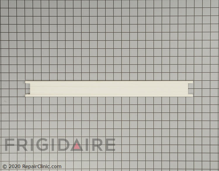 216951601 Door Shelf Bar