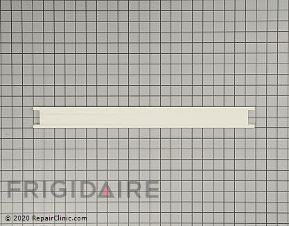 Door Shelf Bar 216951601 Alternate Product View
