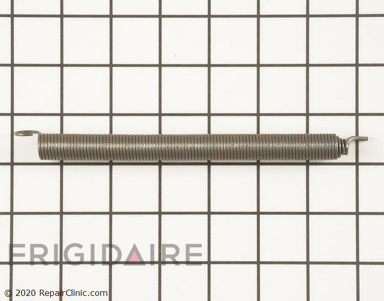 5303207650 Door Spring
