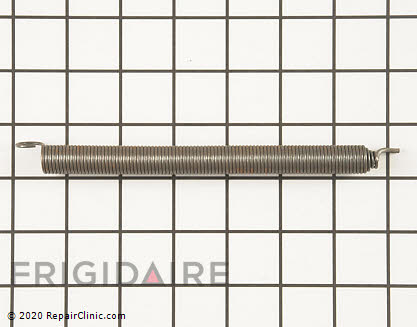 Door Spring 5303207650 Alternate Product View