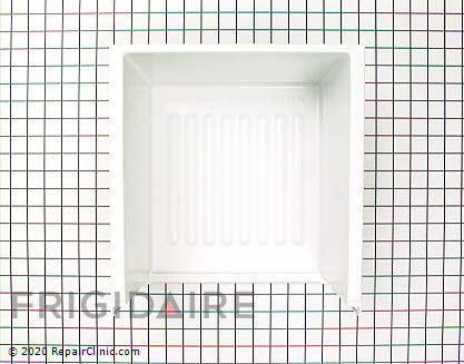 Drawer 3206212 Alternate Product View