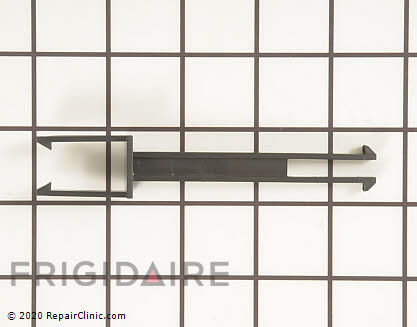 Float Valve 5304447404 Alternate Product View