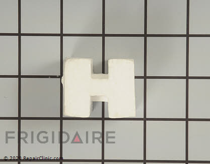 Float Valve 5304447405 Alternate Product View