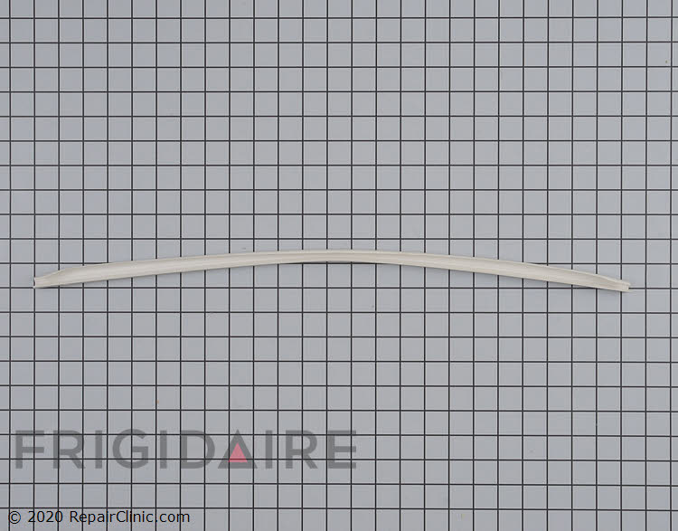216524301 Gasket