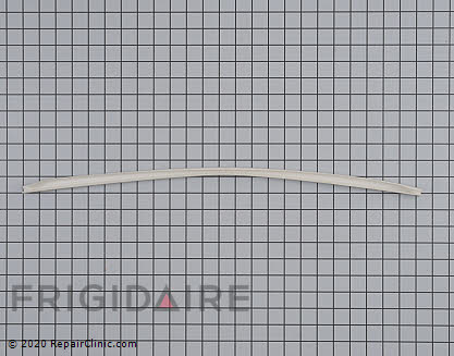 Gasket 216524301 Alternate Product View