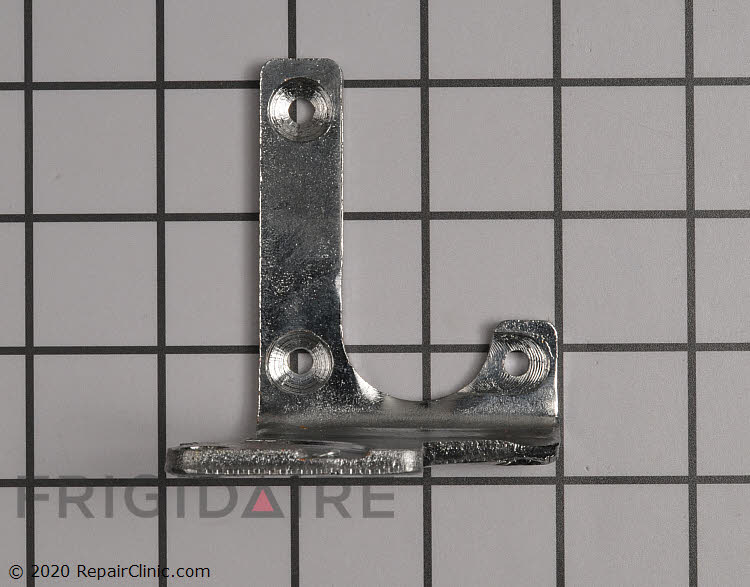 318074208 Hinge