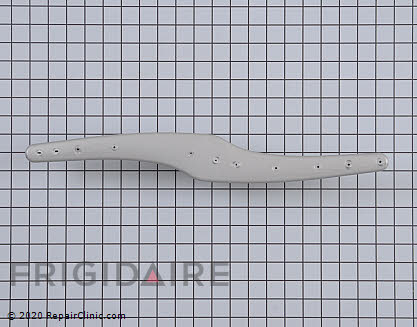 Lower Wash Arm Assembly 154755501 Alternate Product View