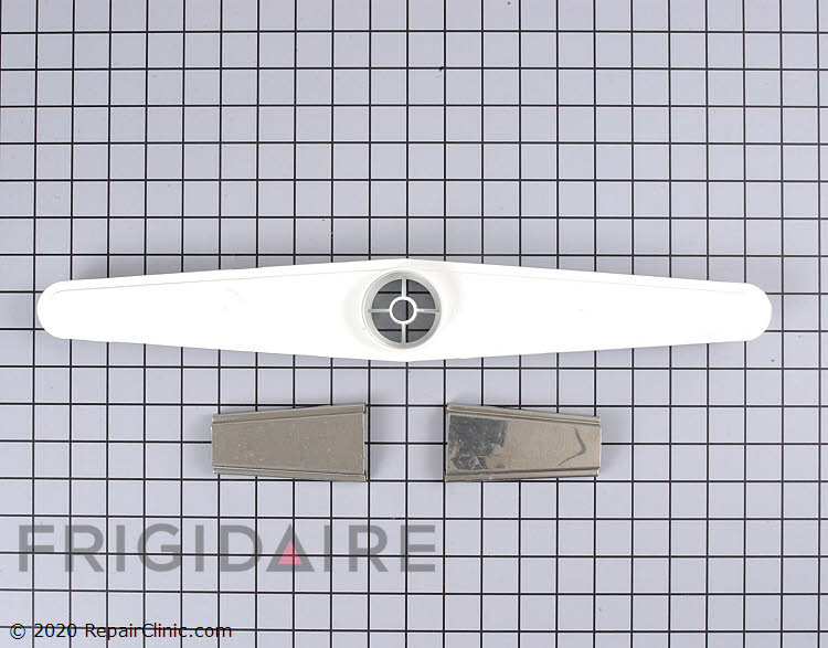 Lower Wash Arm Assembly 5300809954 Alternate Product View