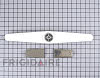 Lower Wash Arm Assembly 5300809954