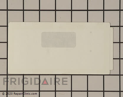 Overlay 316354401 Alternate Product View