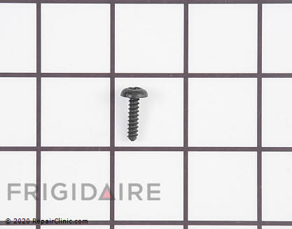 Screw 5304446611 Alternate Product View