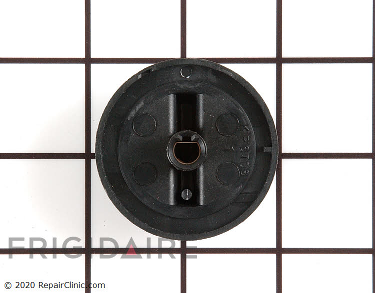 Selector Knob 3051406 Alternate Product View