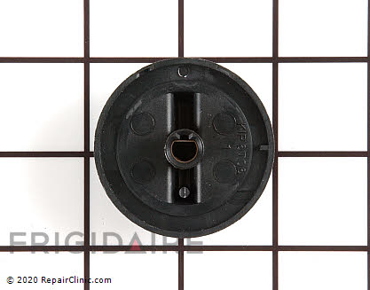 Selector Knob 3051406 Alternate Product View
