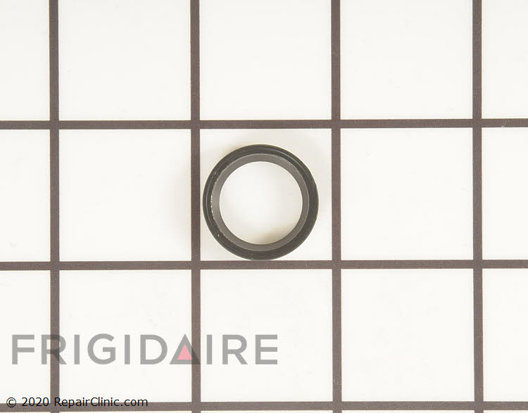 5303161173 Shaft Seal