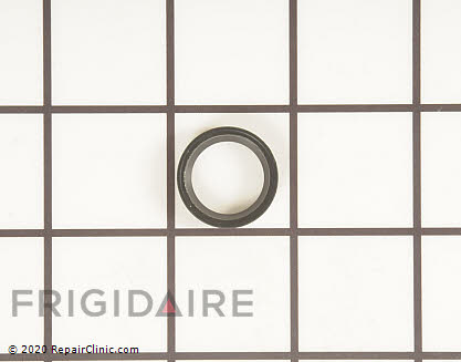 Shaft Seal 5303161173 Alternate Product View