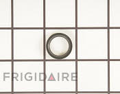 Shaft Seal - Part # 616278 Mfg Part # 5303161173