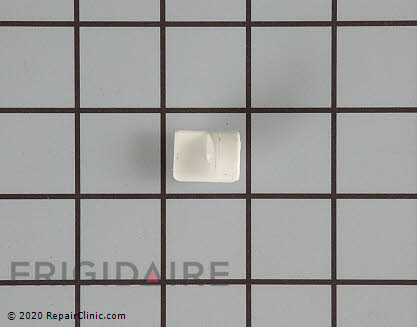 Shelf Support 5304423390 Alternate Product View