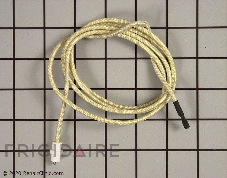 316081705 Spark Electrode