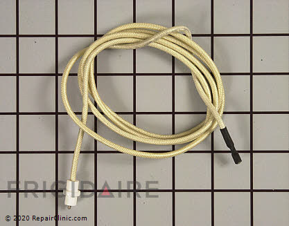 Spark Electrode 316081705 Alternate Product View