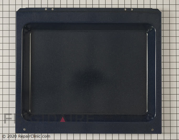 316505601 Bottom Panel