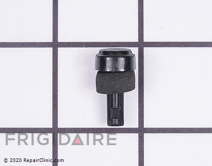 Button 5303272306 Alternate Product View