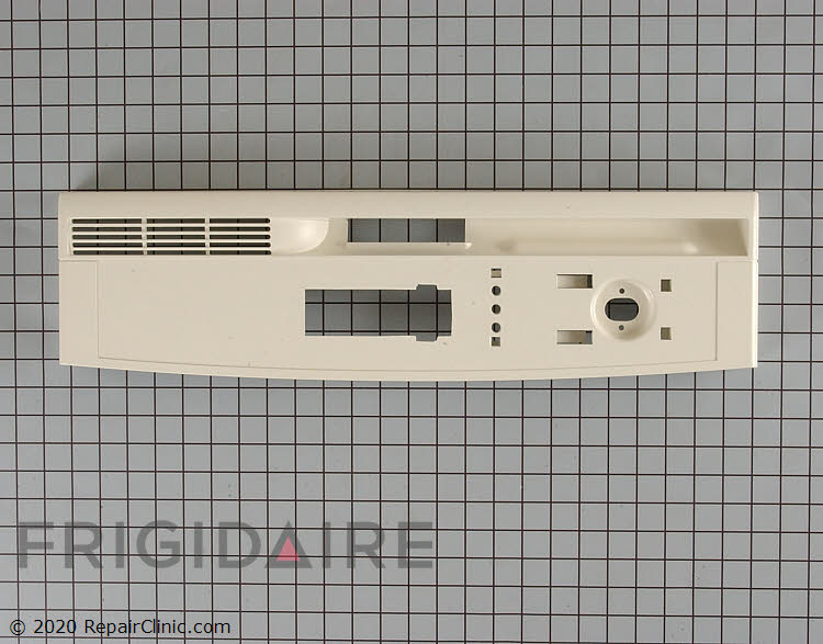 154454204 Control Panel