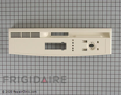 Control Panel 154454204 Alternate Product View
