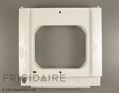 Front Panel 134397302 Alternate Product View