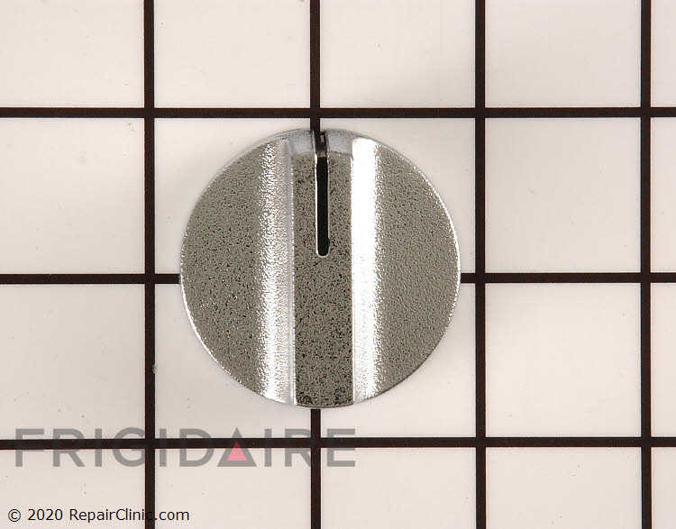 5305156302 Knob