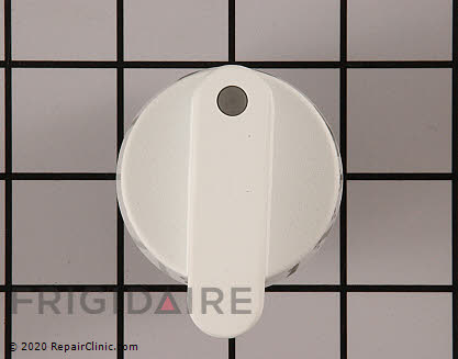 Knob Dial 316085002 Alternate Product View