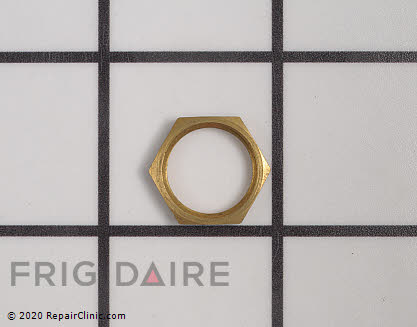 Nut 5304462218 Alternate Product View