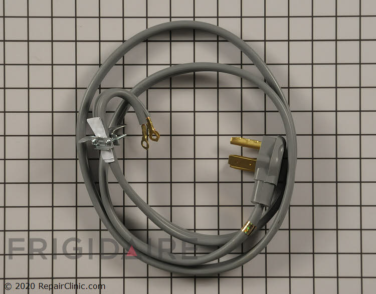 Power Cord 5304492440 Alternate Product View