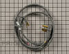 Power Cord 5304492440