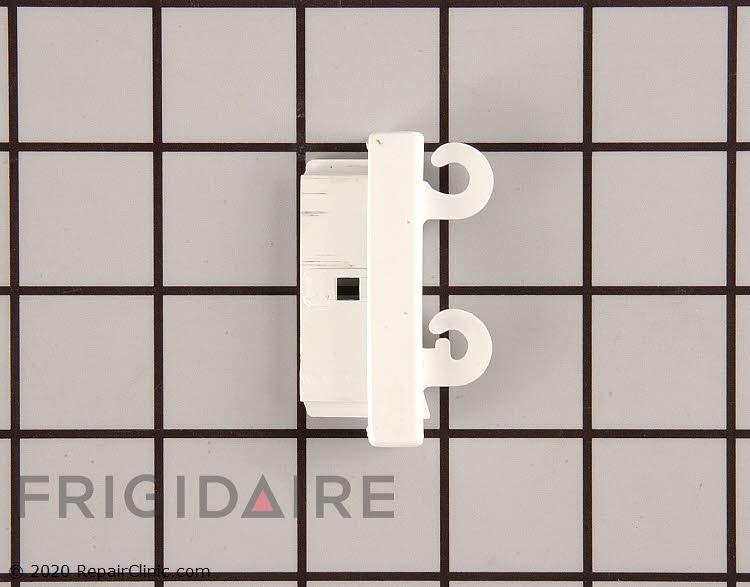 Shelf Support 5303206223 Alternate Product View