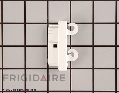 Shelf Support 5303206223 Alternate Product View