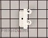 Shelf Support 5303206223